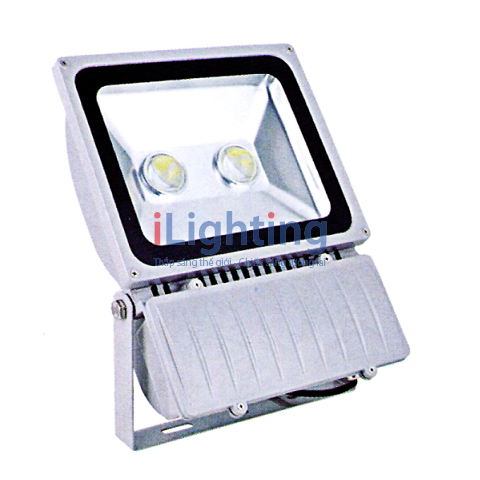 Đèn pha Led